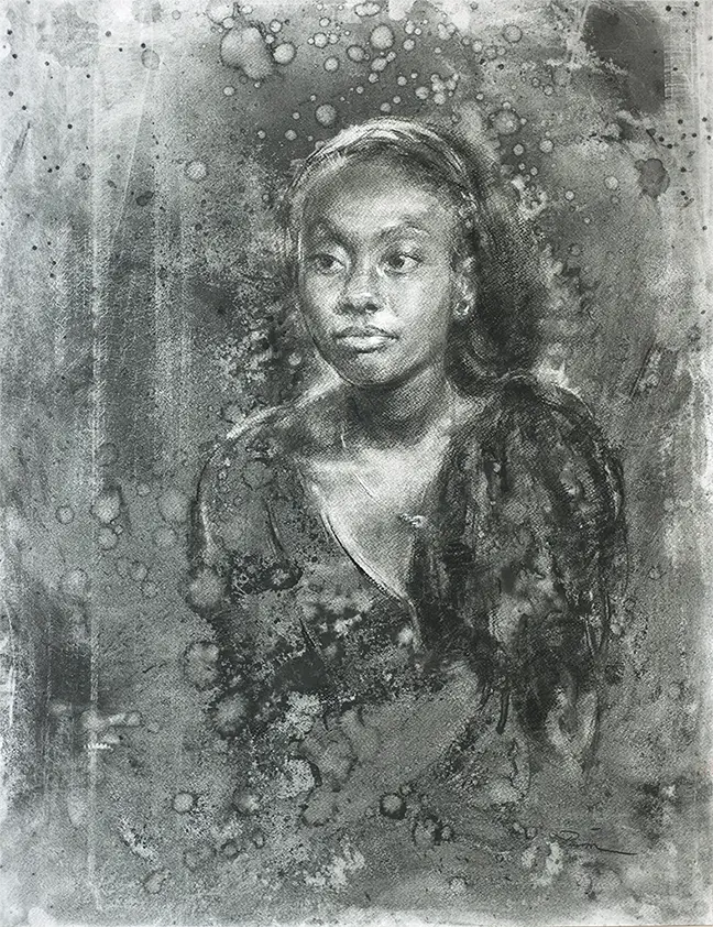 Asia
